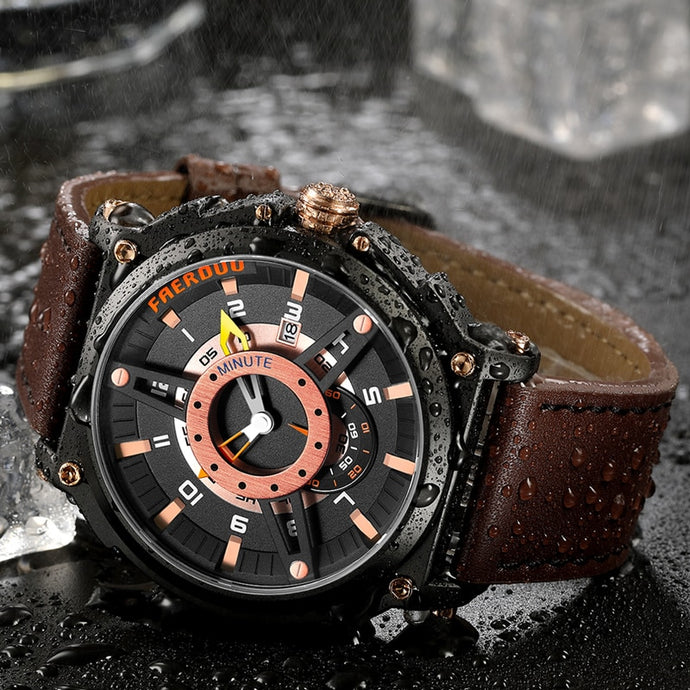 Explorer II